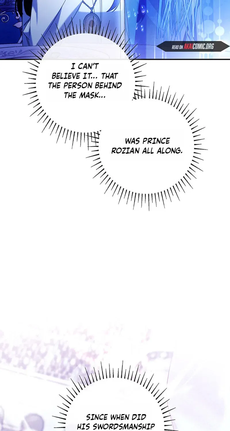 Read Father I Won’T Do Anything EN Manga Online
