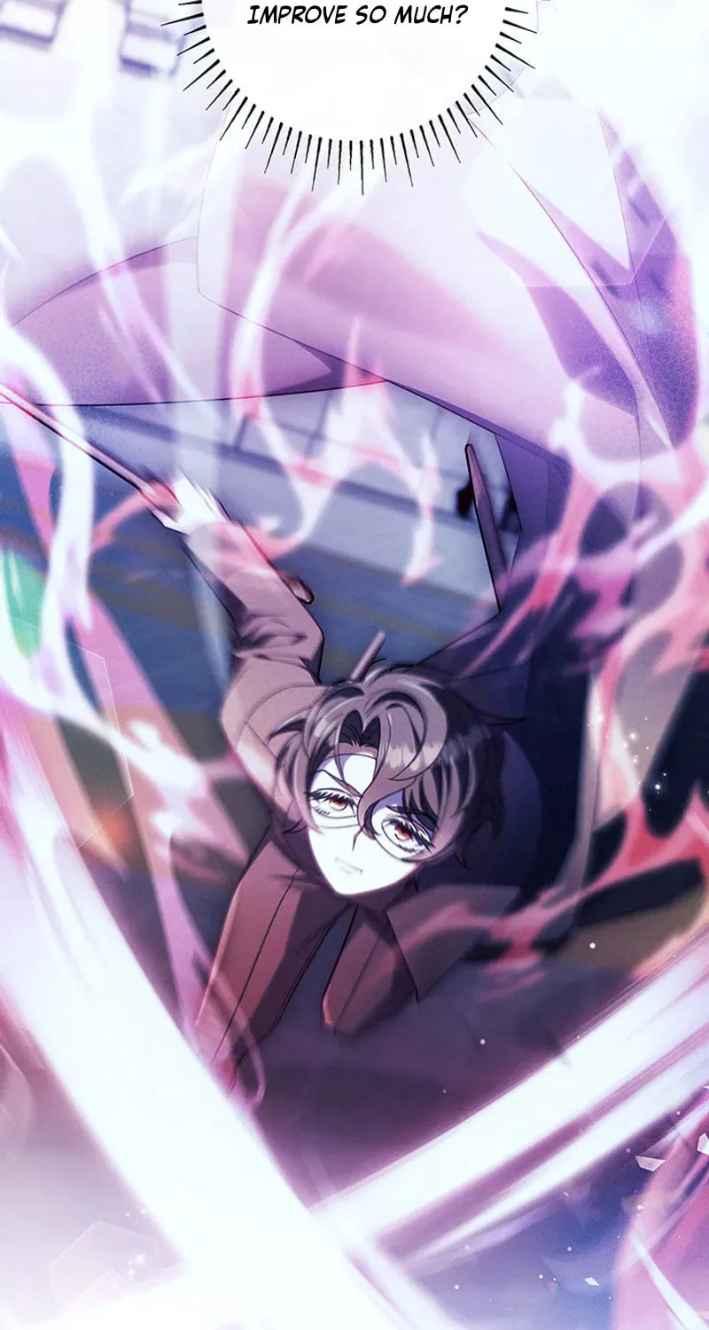 Read Father I Won’T Do Anything EN Manga Online