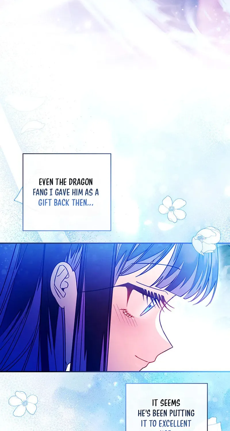 Read Father I Won’T Do Anything EN Manga Online