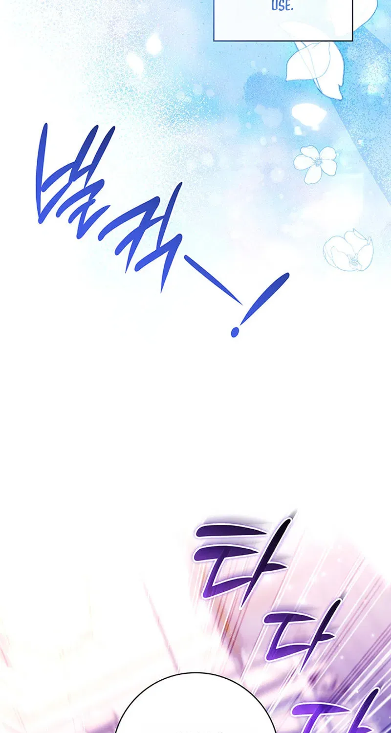 Read Father I Won’T Do Anything EN Manga Online