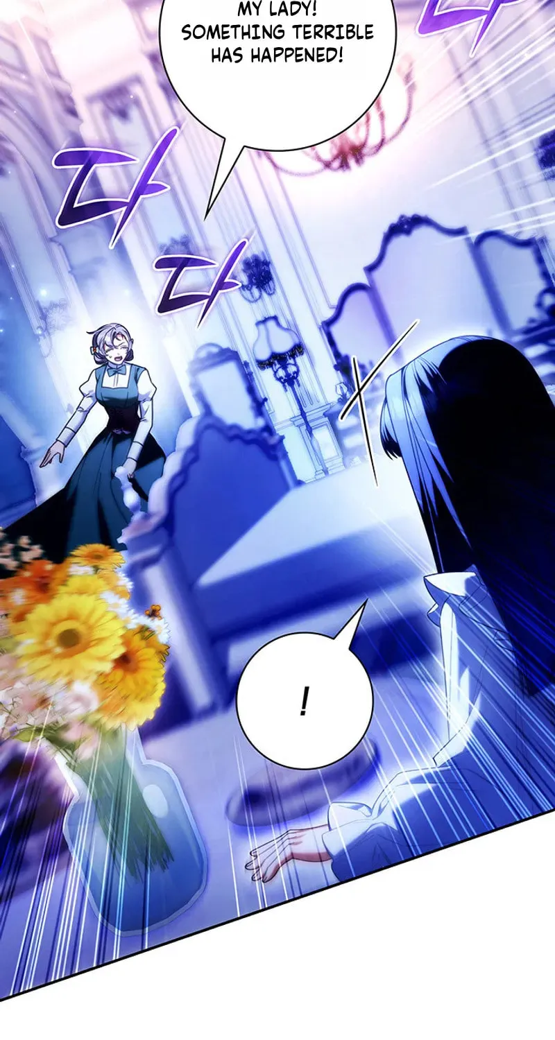 Read Father I Won’T Do Anything EN Manga Online