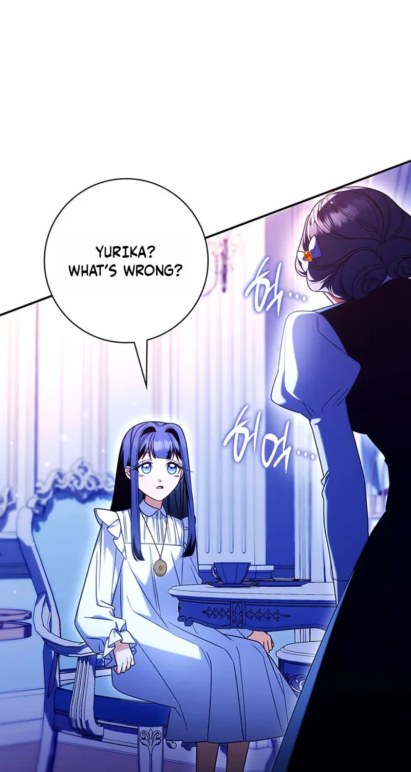 Read Father I Won’T Do Anything EN Manga Online
