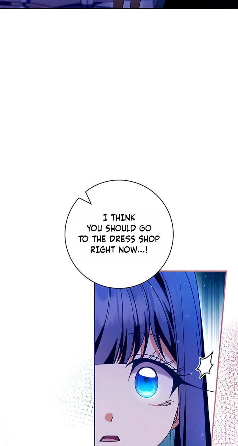 Read Father I Won’T Do Anything EN Manga Online