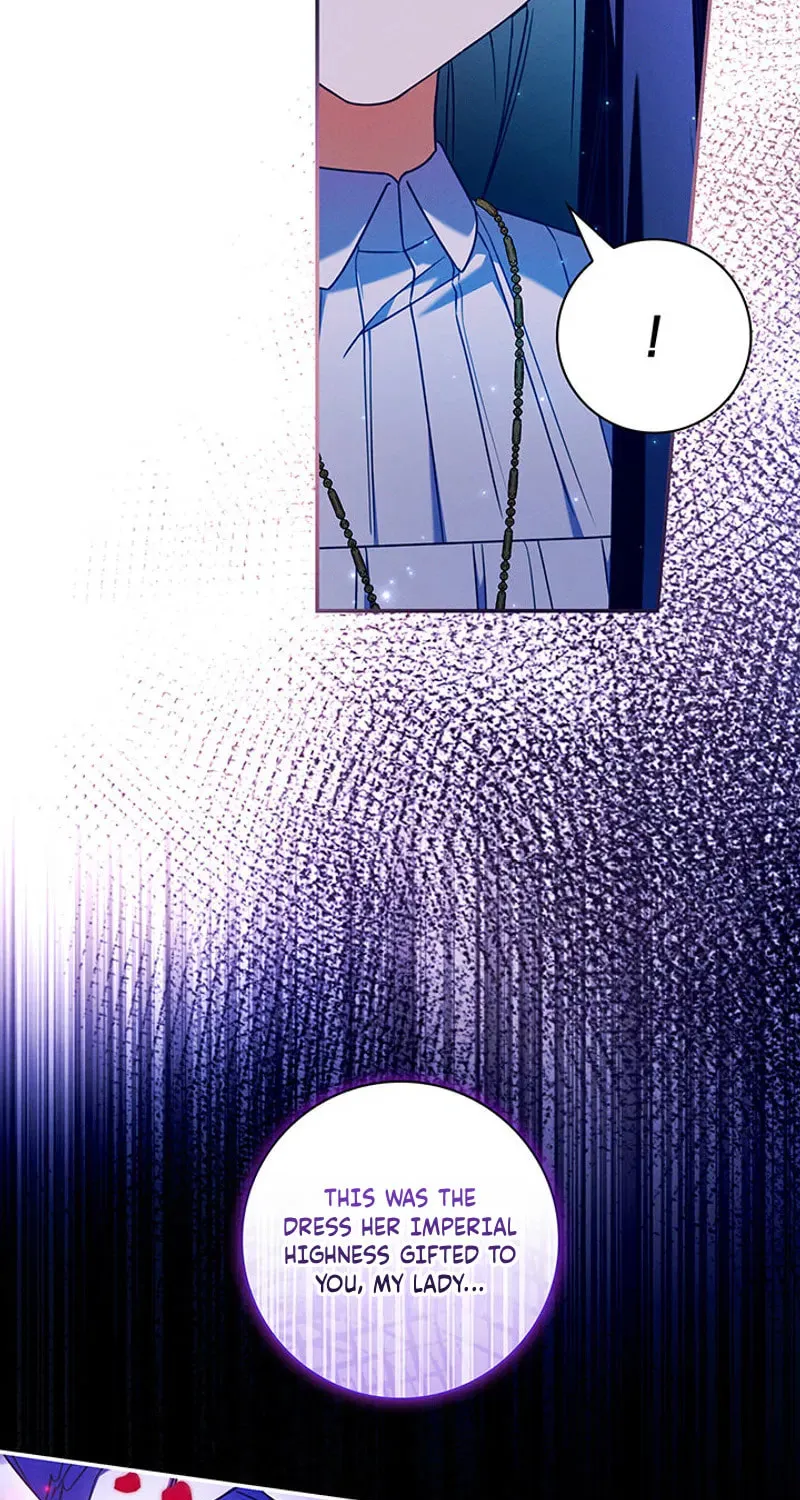Read Father I Won’T Do Anything EN Manga Online