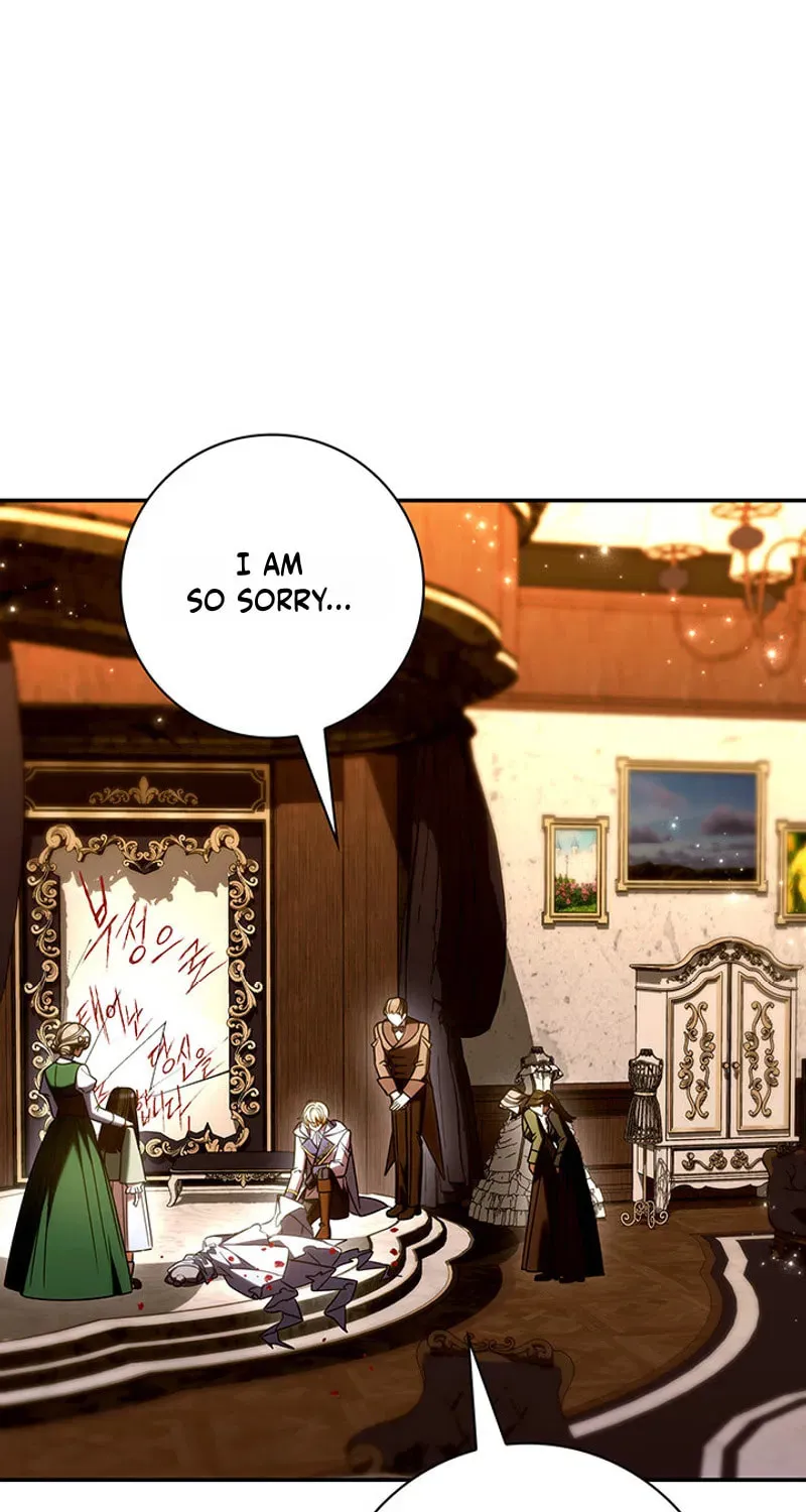 Read Father I Won’T Do Anything EN Manga Online