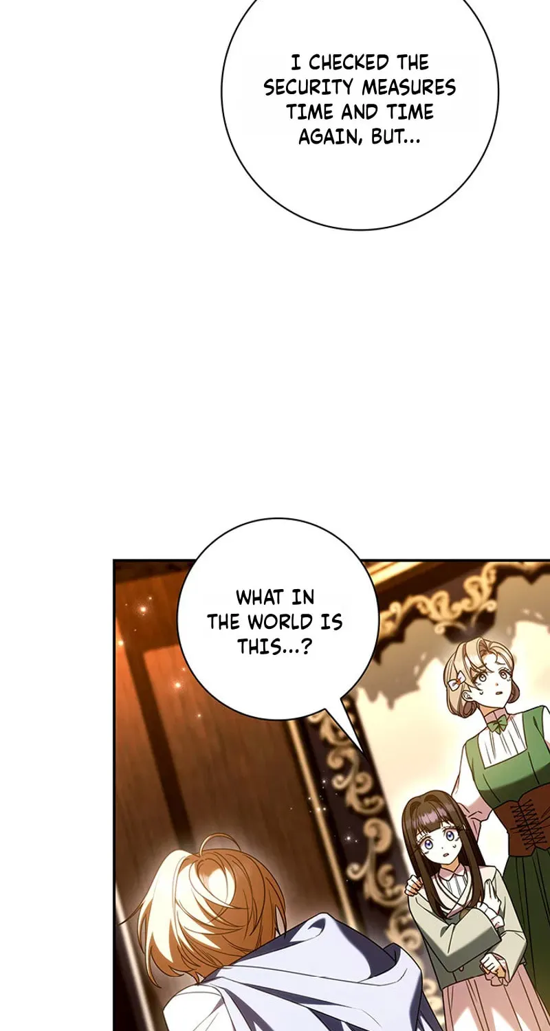 Read Father I Won’T Do Anything EN Manga Online