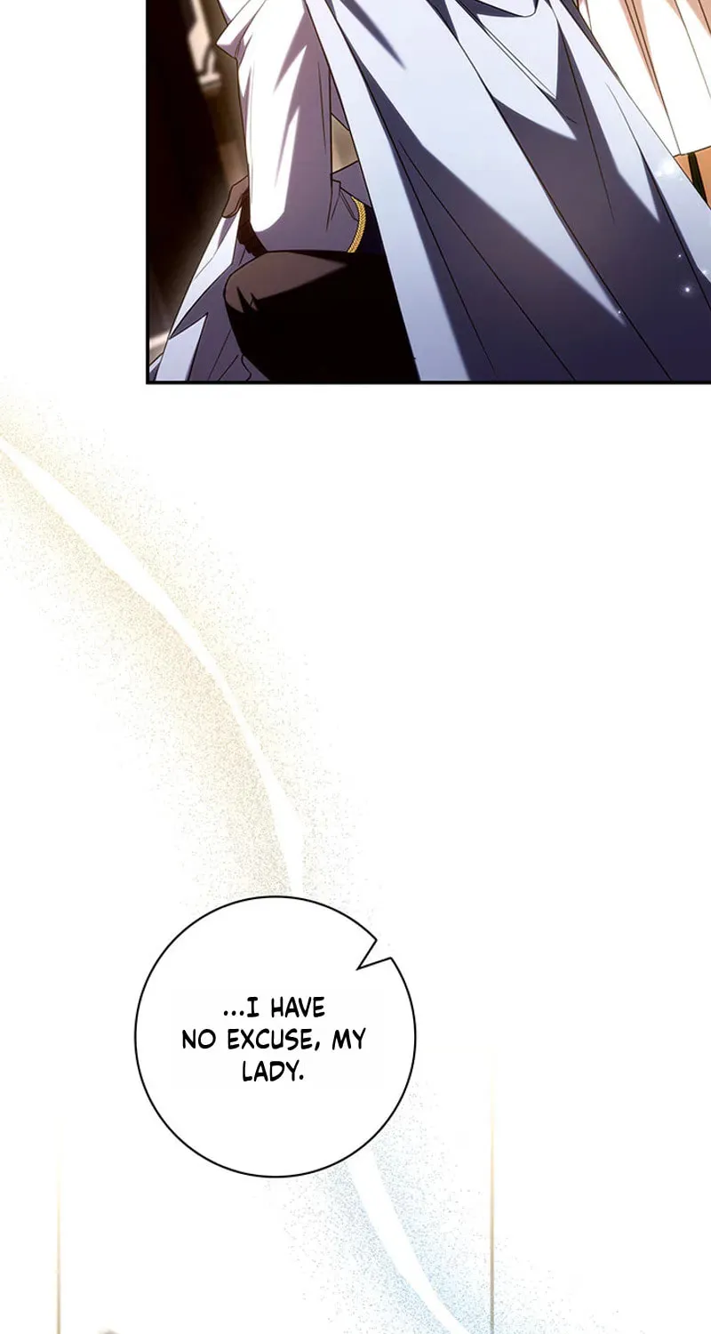 Read Father I Won’T Do Anything EN Manga Online