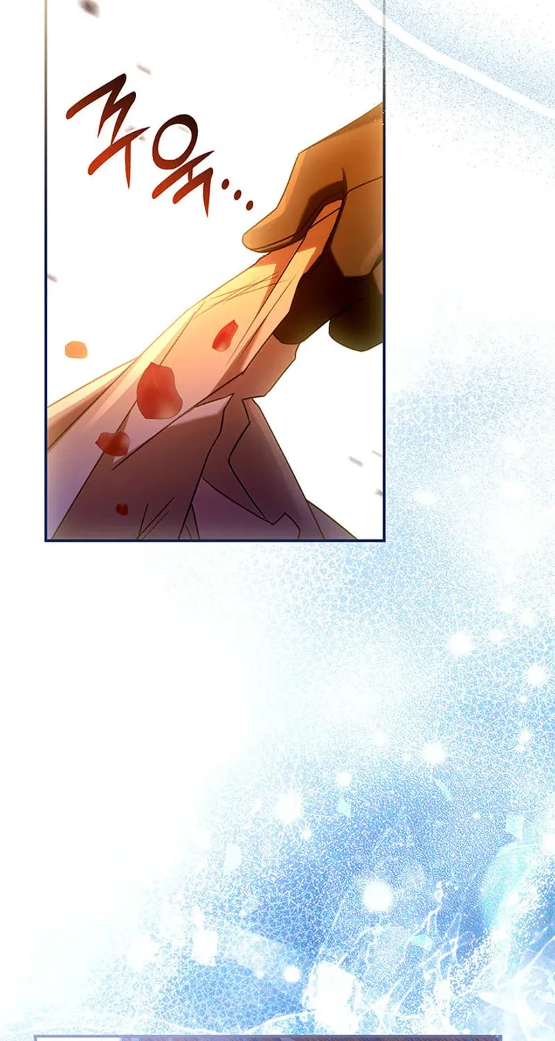 Read Father I Won’T Do Anything EN Manga Online