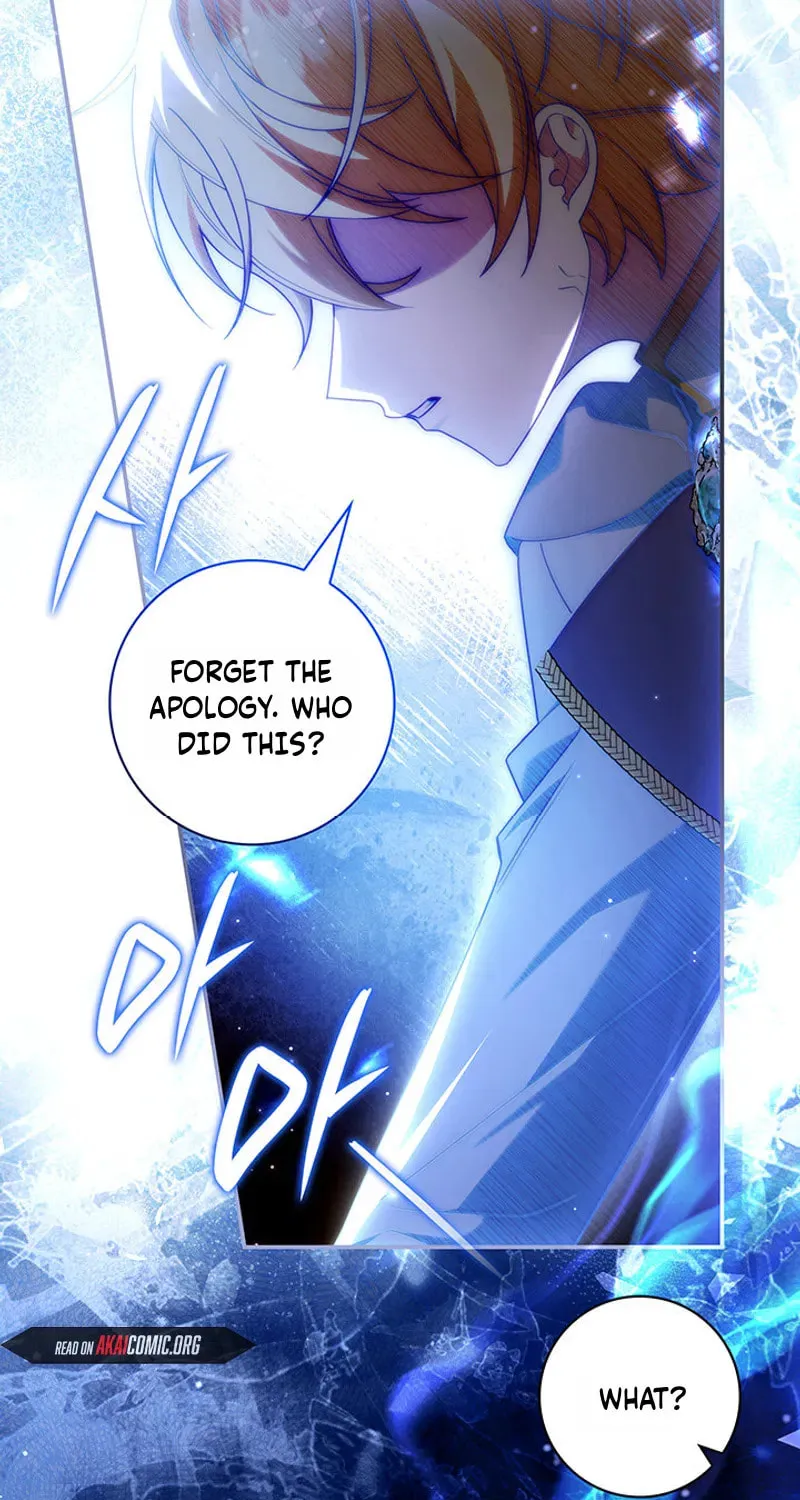 Read Father I Won’T Do Anything EN Manga Online