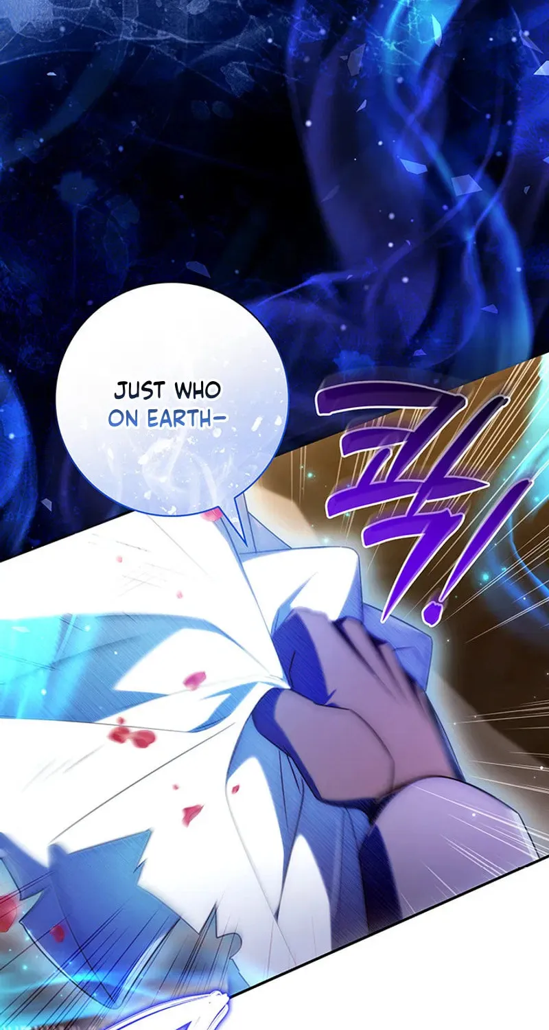 Read Father I Won’T Do Anything EN Manga Online