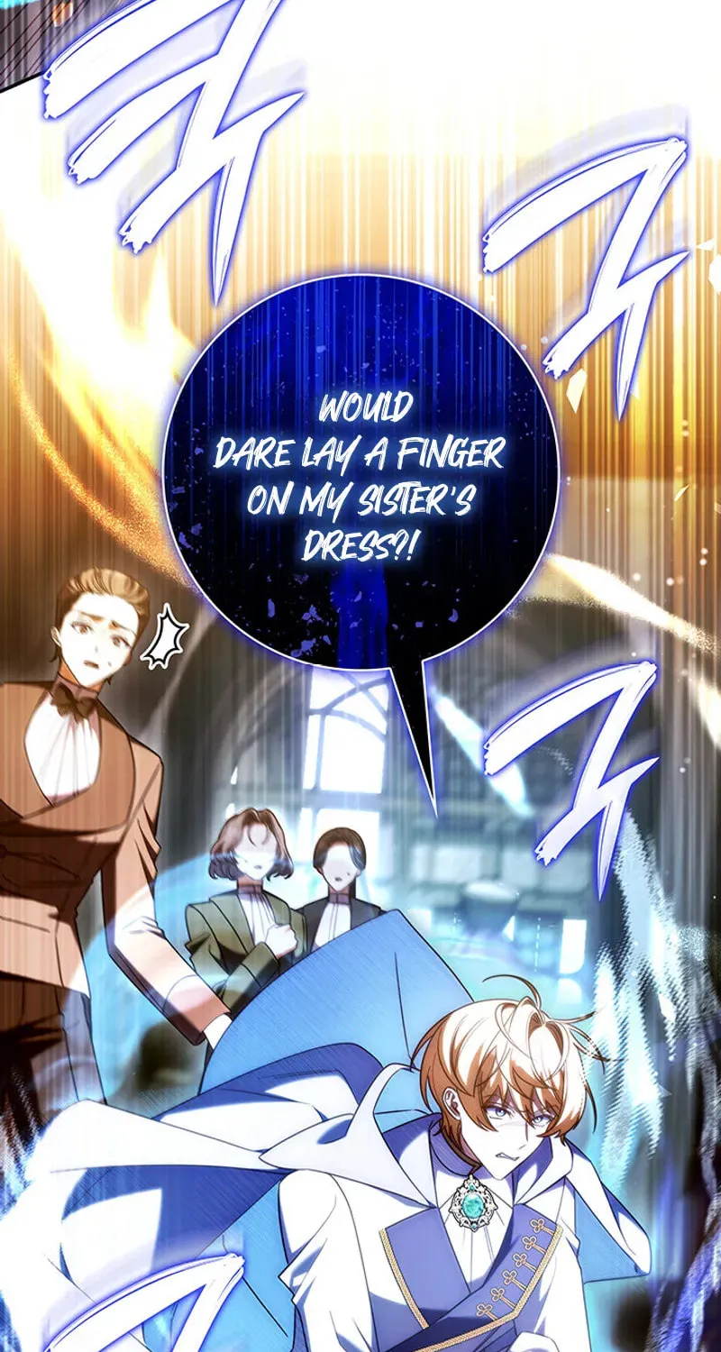 Read Father I Won’T Do Anything EN Manga Online