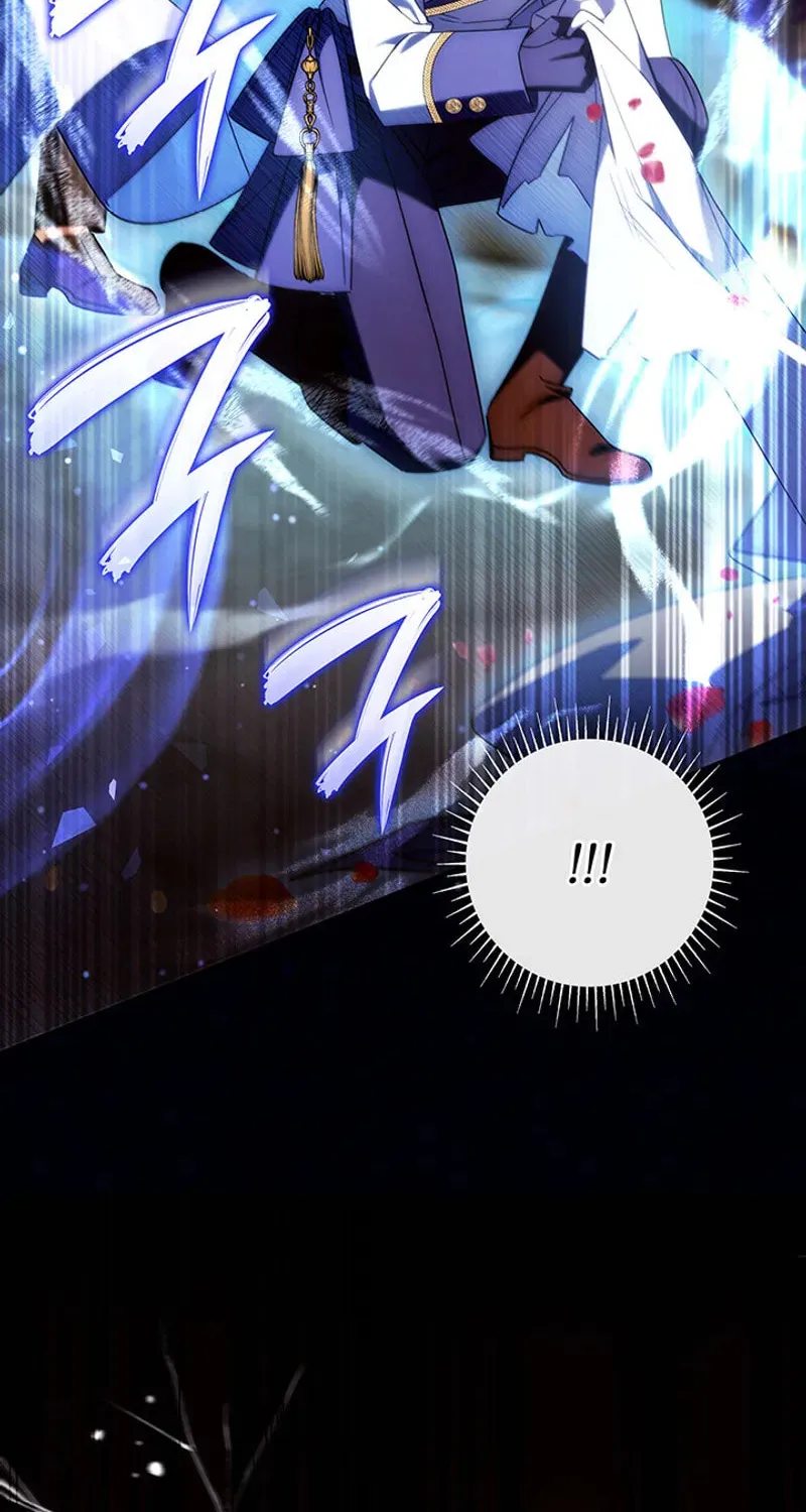 Read Father I Won’T Do Anything EN Manga Online