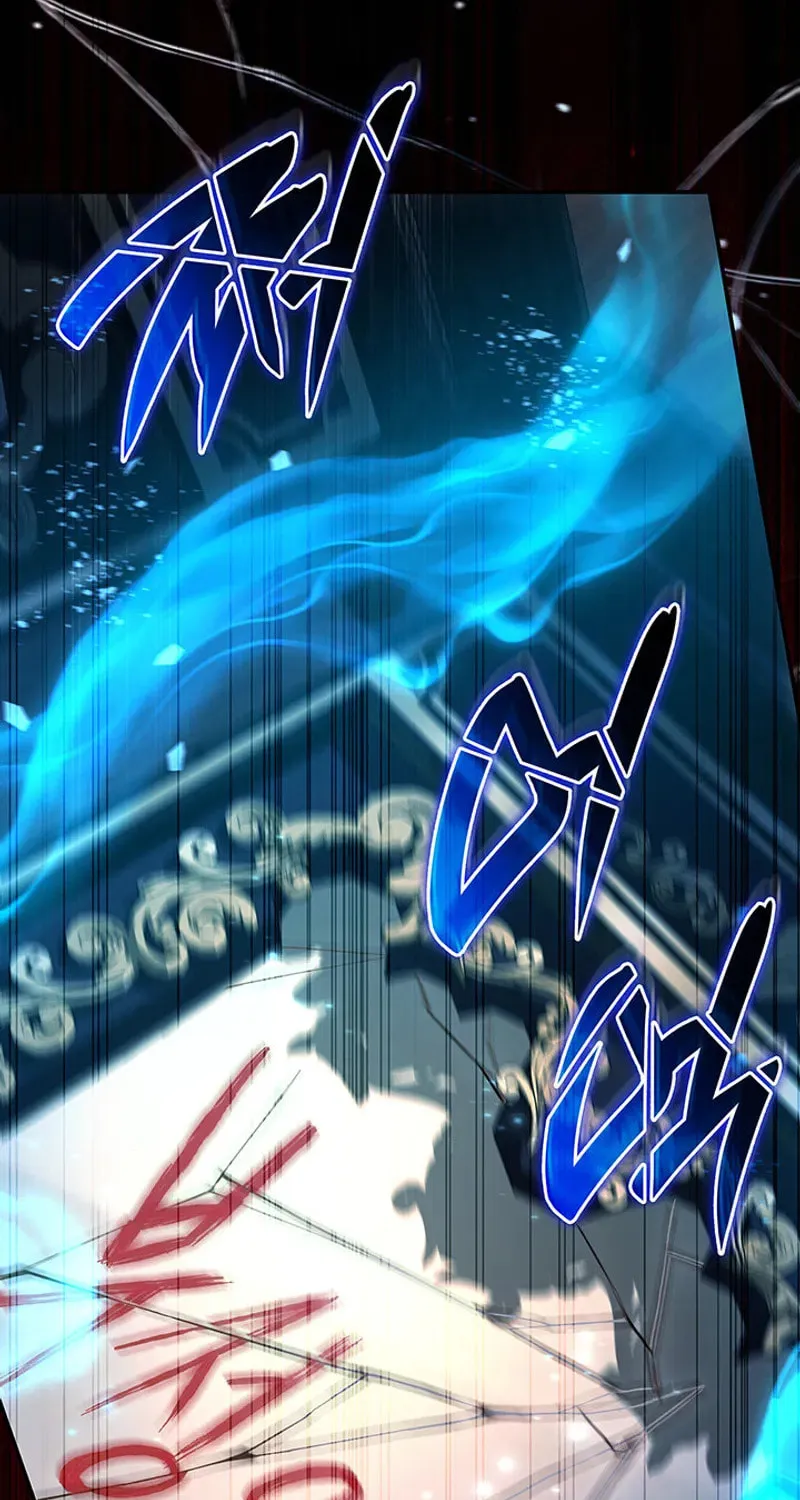 Read Father I Won’T Do Anything EN Manga Online
