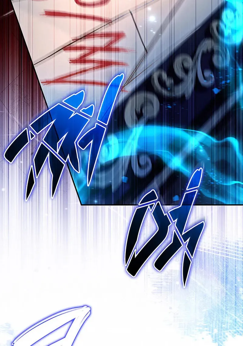 Read Father I Won’T Do Anything EN Manga Online