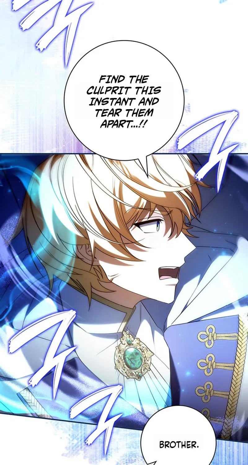 Read Father I Won’T Do Anything EN Manga Online