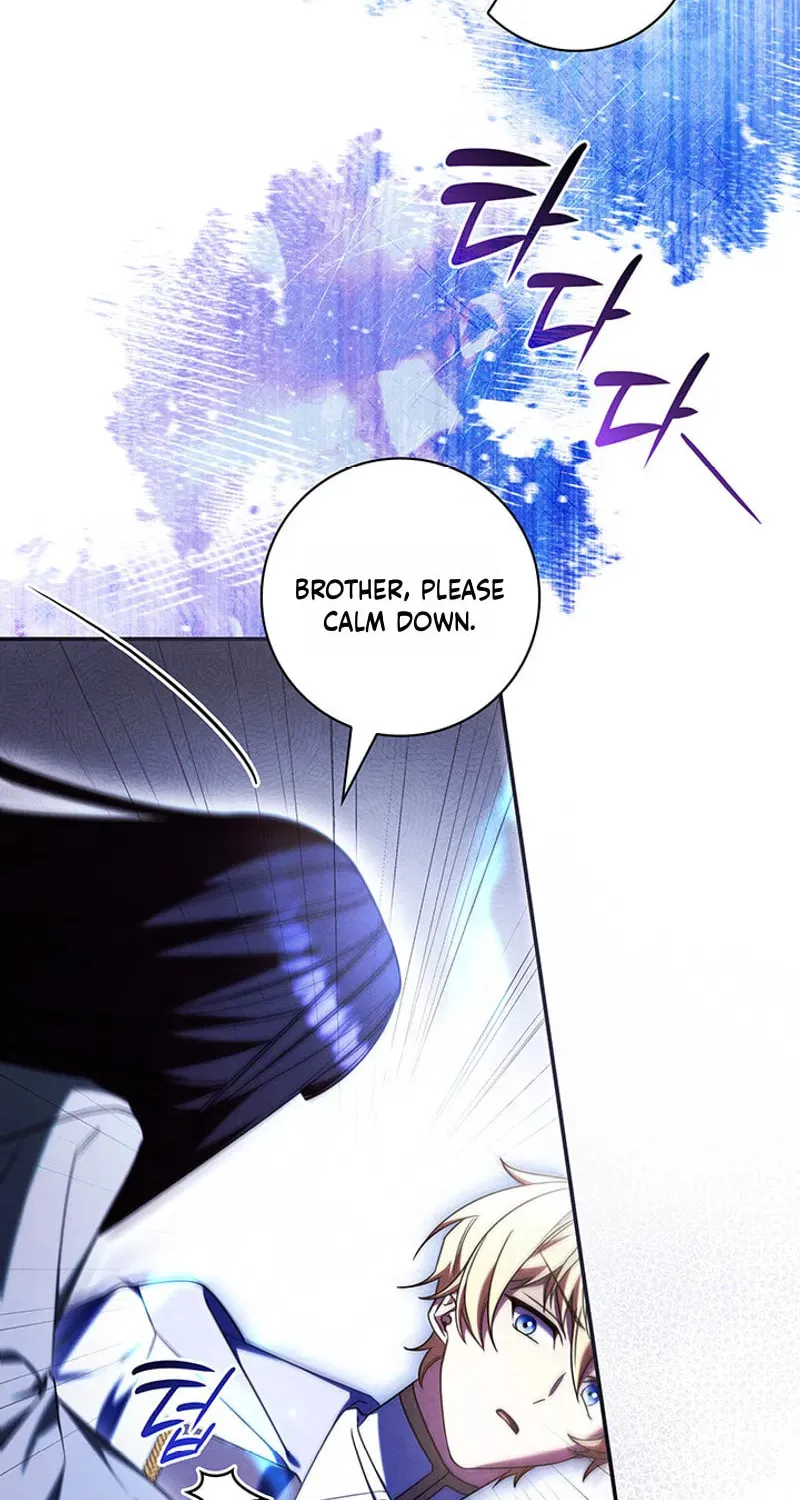 Read Father I Won’T Do Anything EN Manga Online