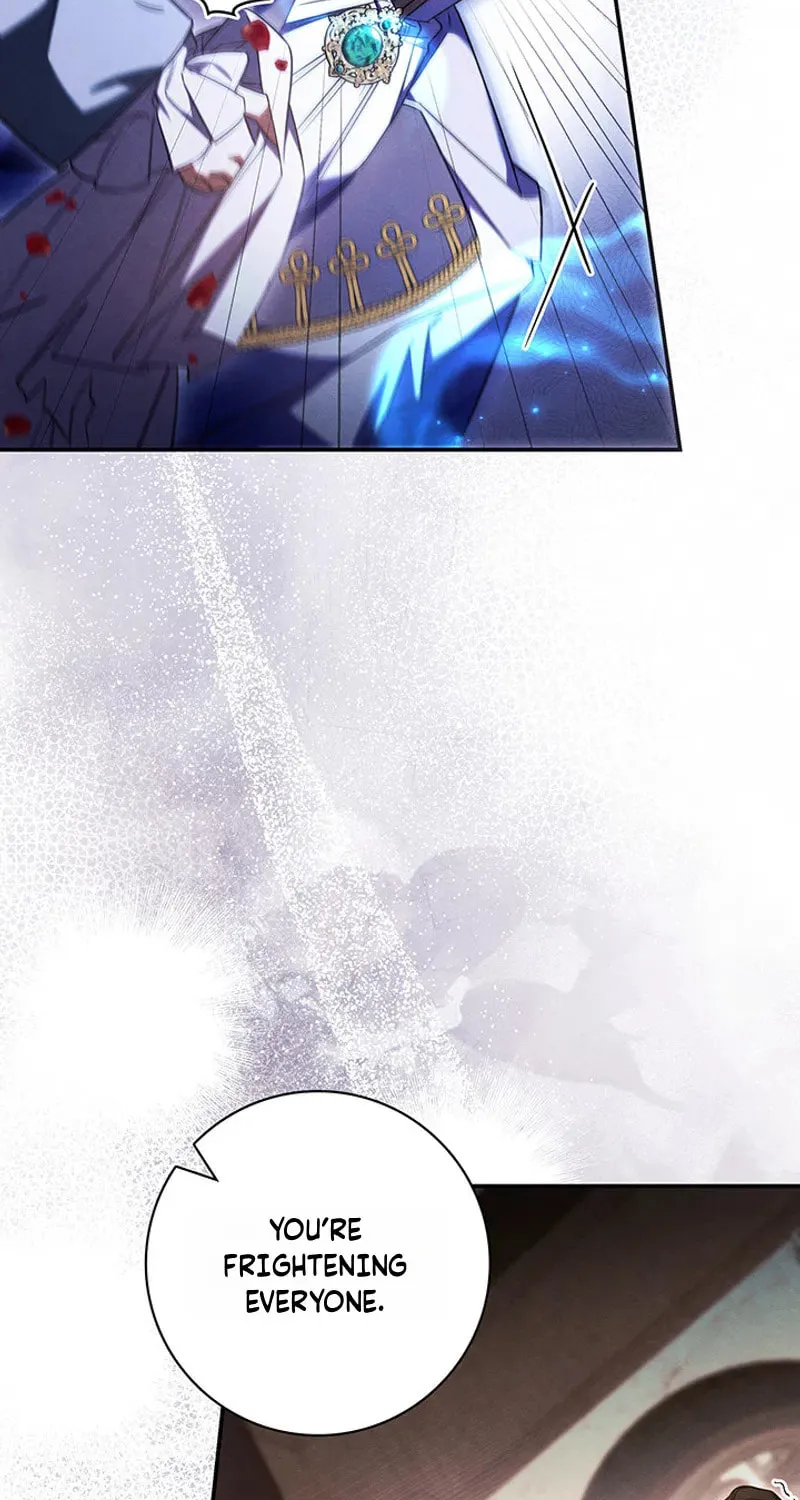 Read Father I Won’T Do Anything EN Manga Online