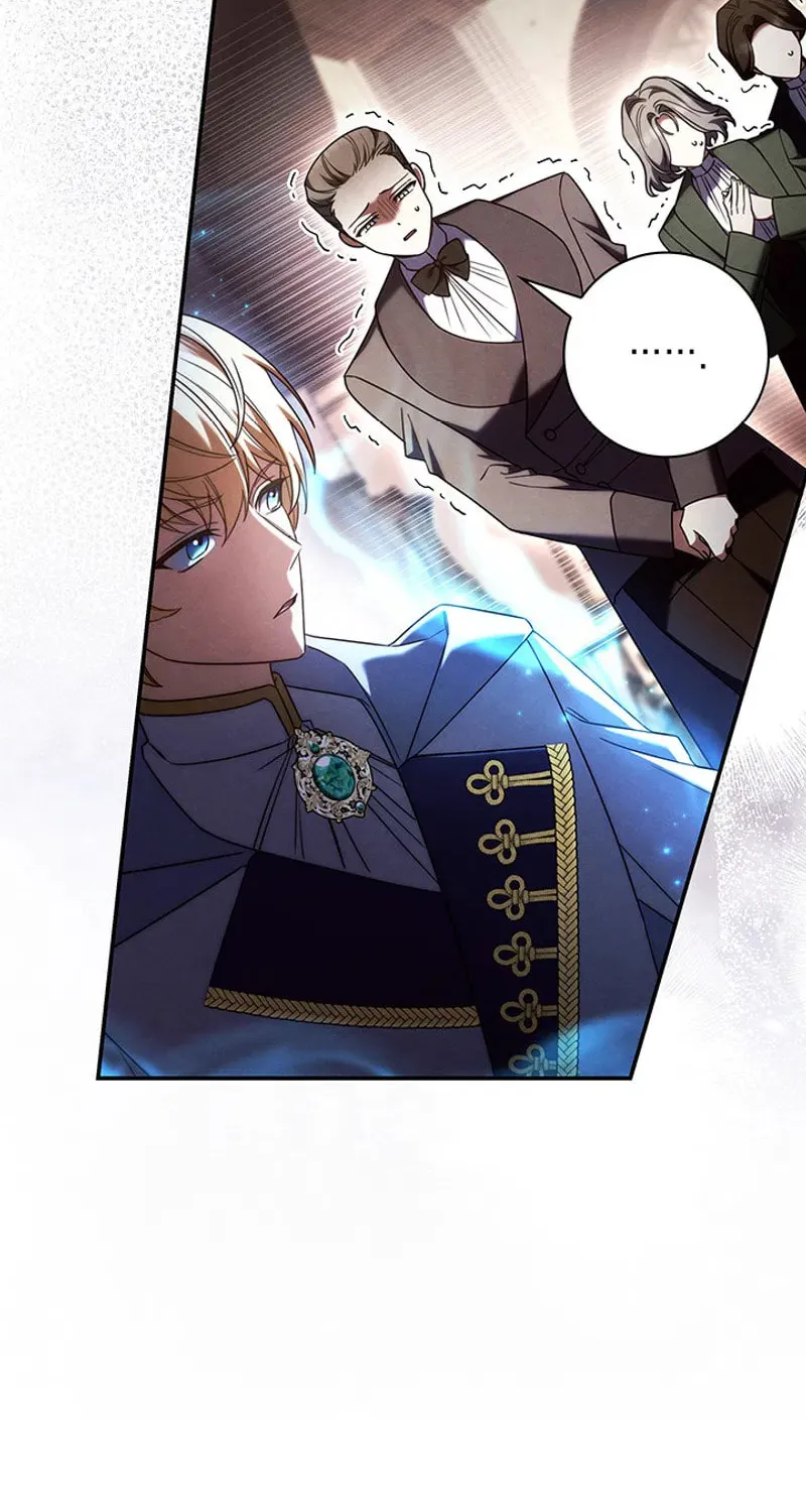 Read Father I Won’T Do Anything EN Manga Online