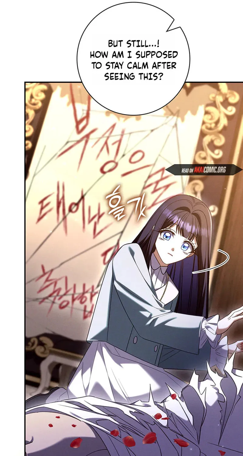 Read Father I Won’T Do Anything EN Manga Online