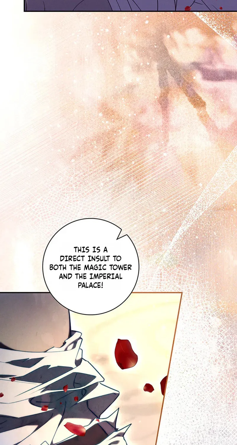 Read Father I Won’T Do Anything EN Manga Online