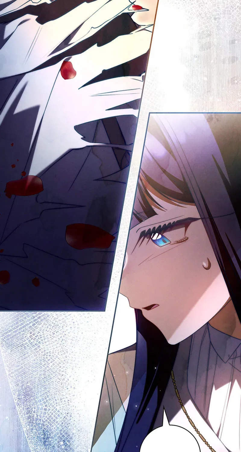 Read Father I Won’T Do Anything EN Manga Online