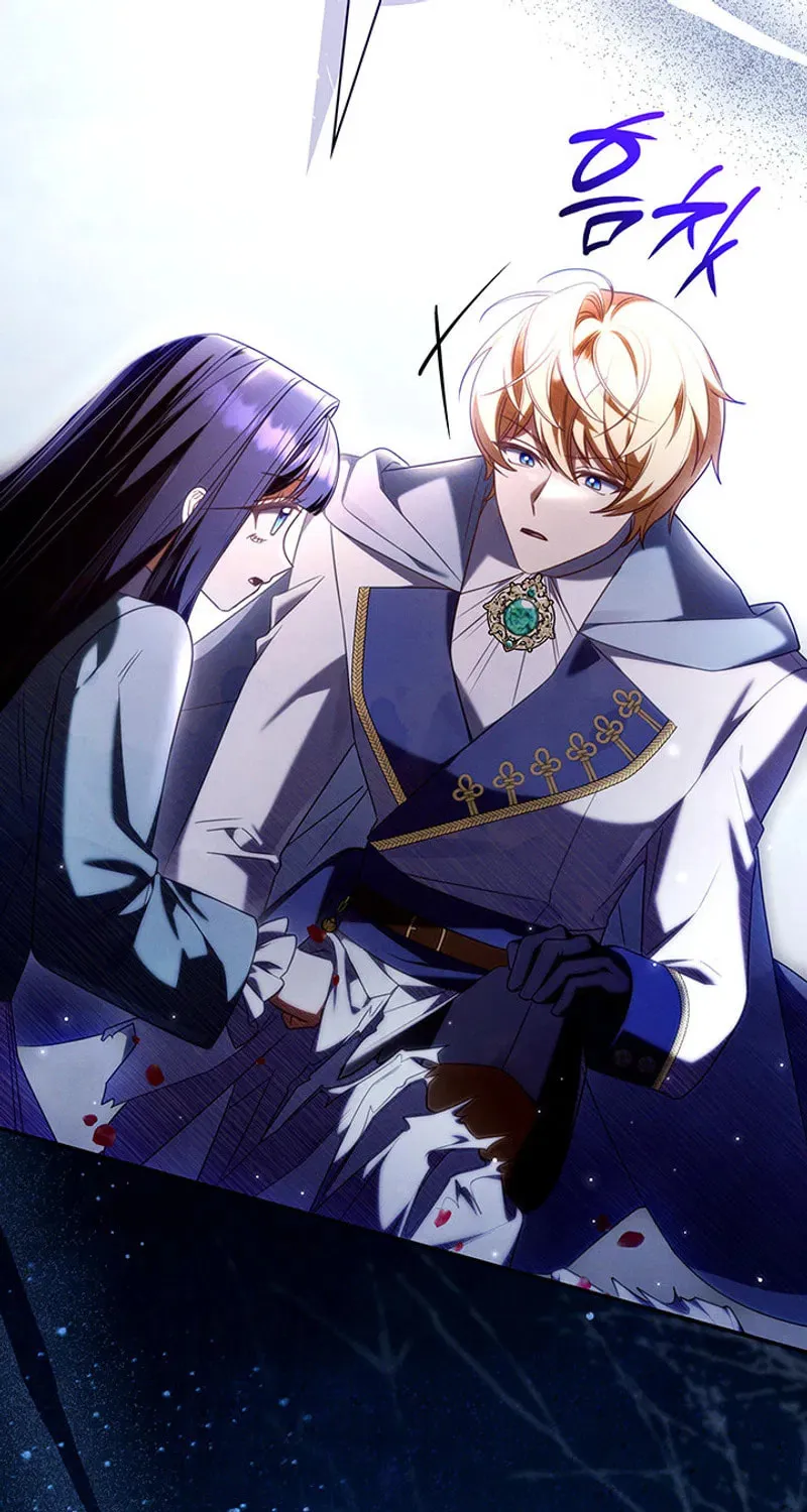 Read Father I Won’T Do Anything EN Manga Online