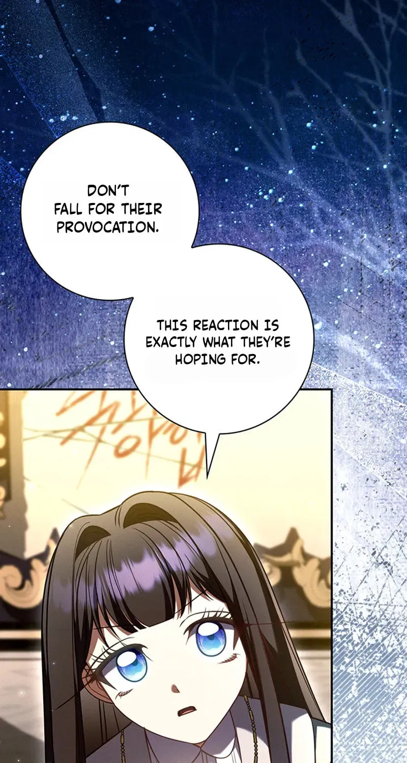 Read Father I Won’T Do Anything EN Manga Online