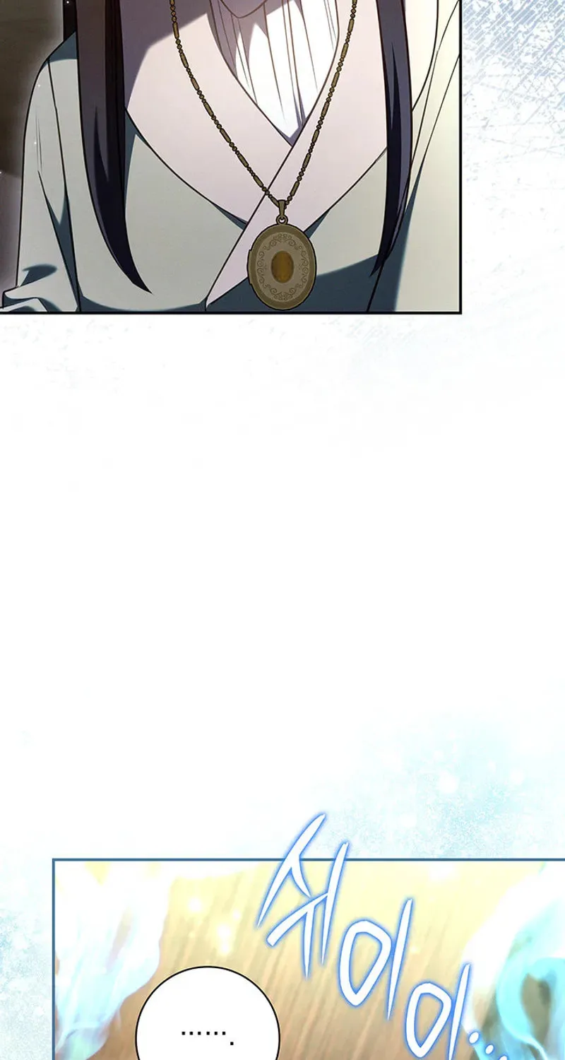Read Father I Won’T Do Anything EN Manga Online