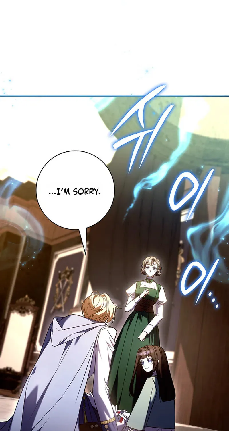 Read Father I Won’T Do Anything EN Manga Online