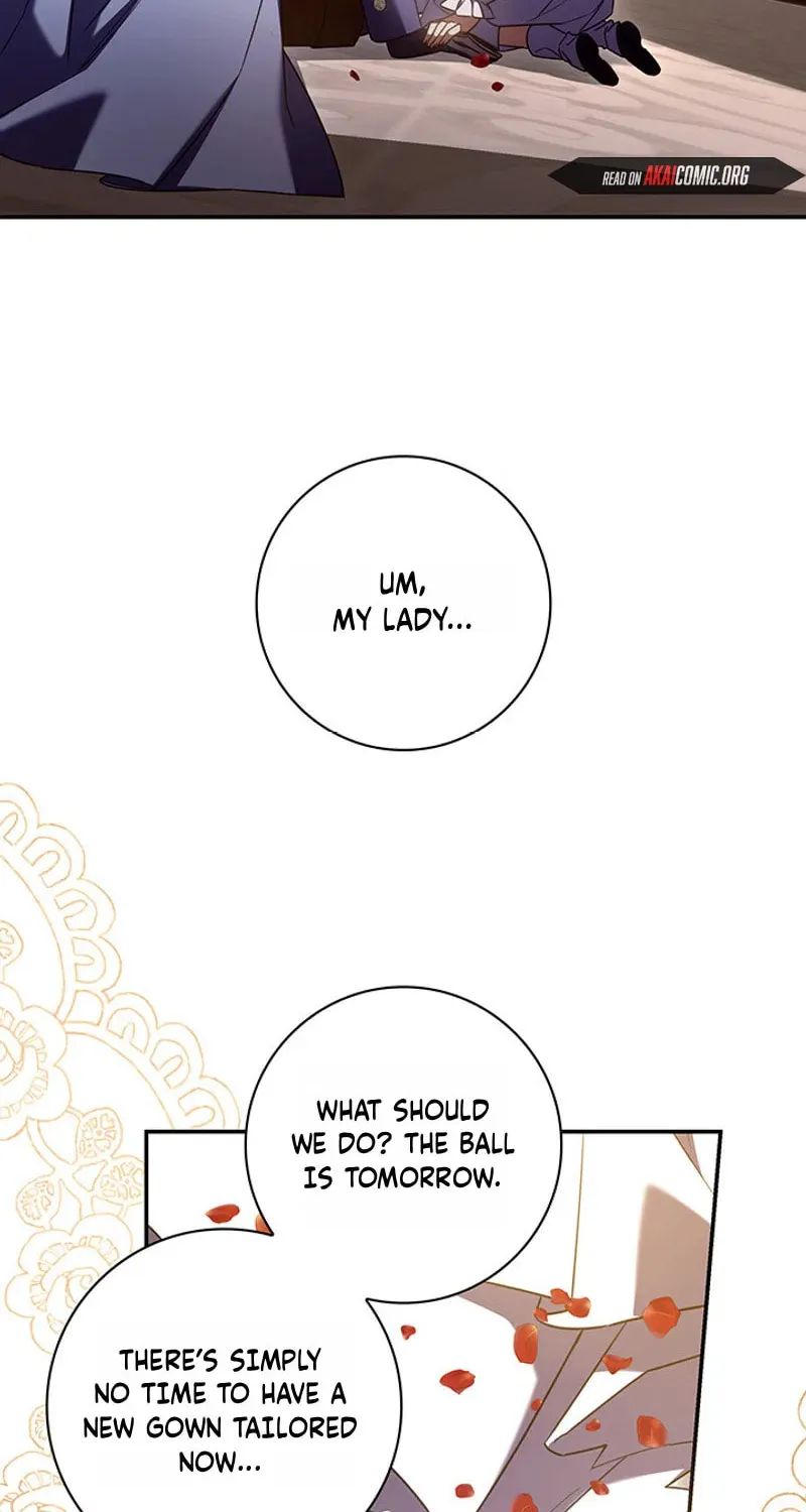 Read Father I Won’T Do Anything EN Manga Online