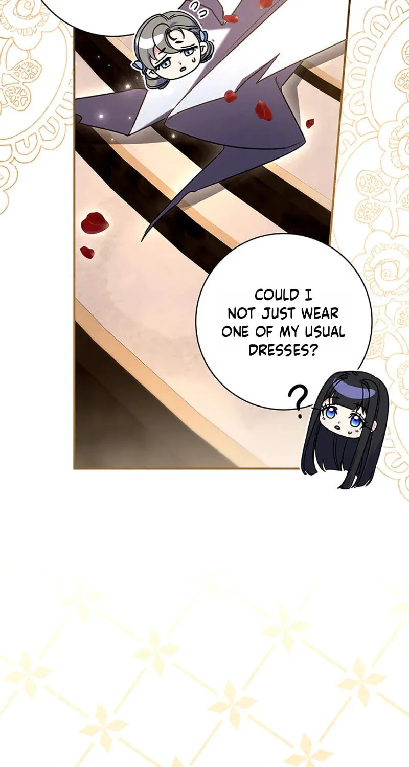 Read Father I Won’T Do Anything EN Manga Online