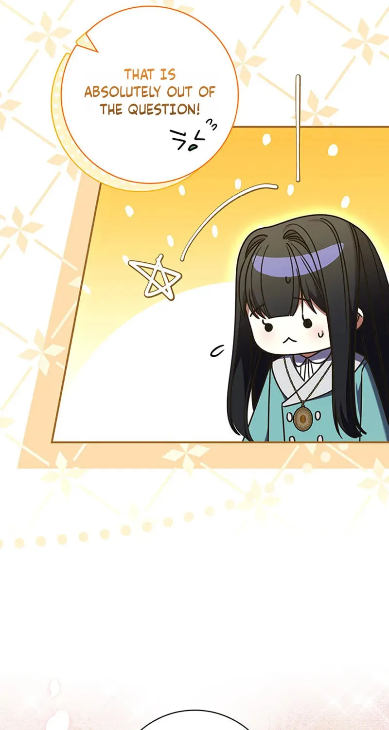 Read Father I Won’T Do Anything EN Manga Online