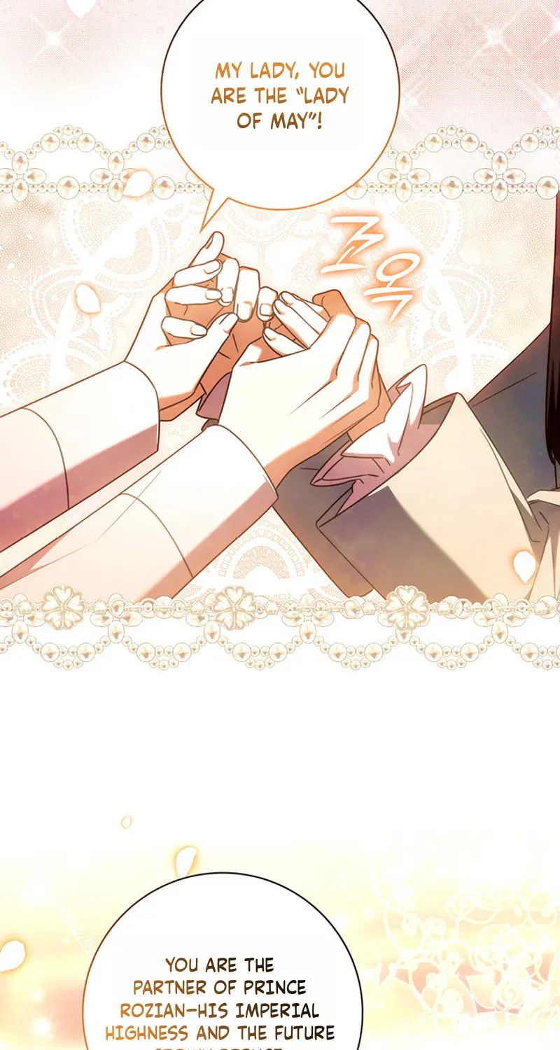 Read Father I Won’T Do Anything EN Manga Online