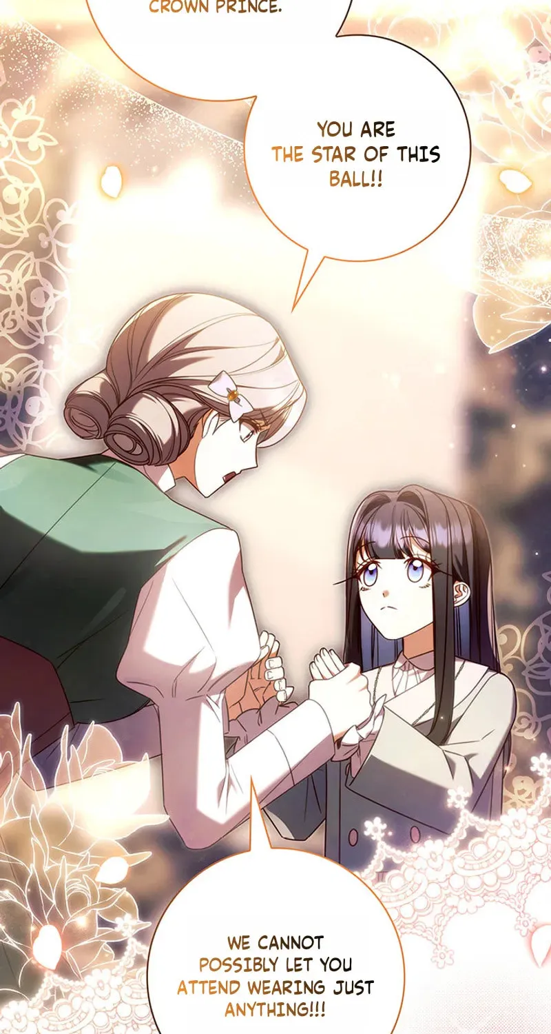 Read Father I Won’T Do Anything EN Manga Online