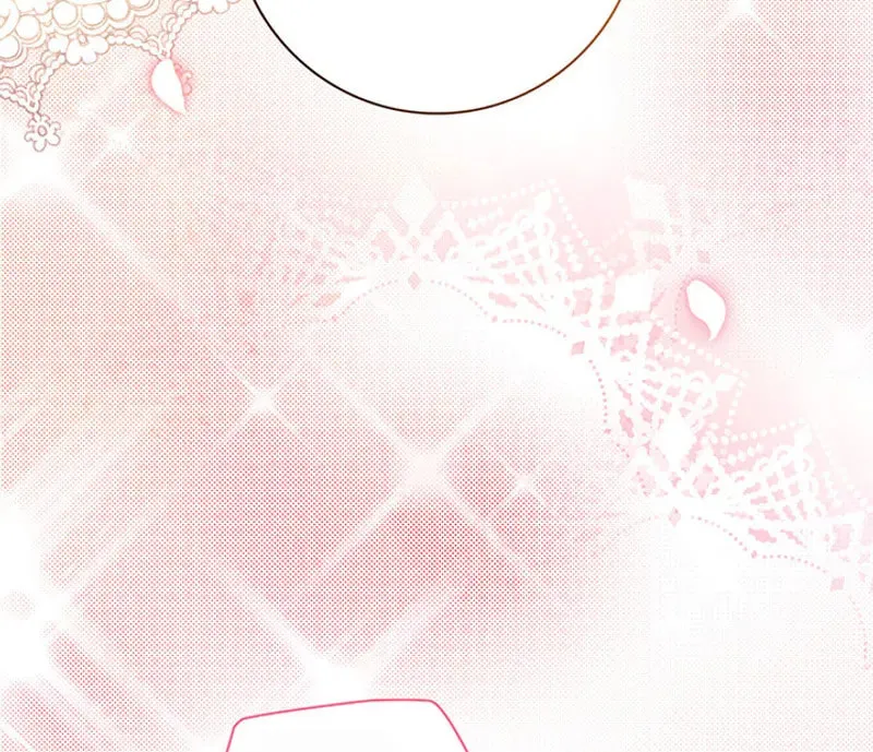 Read Father I Won’T Do Anything EN Manga Online