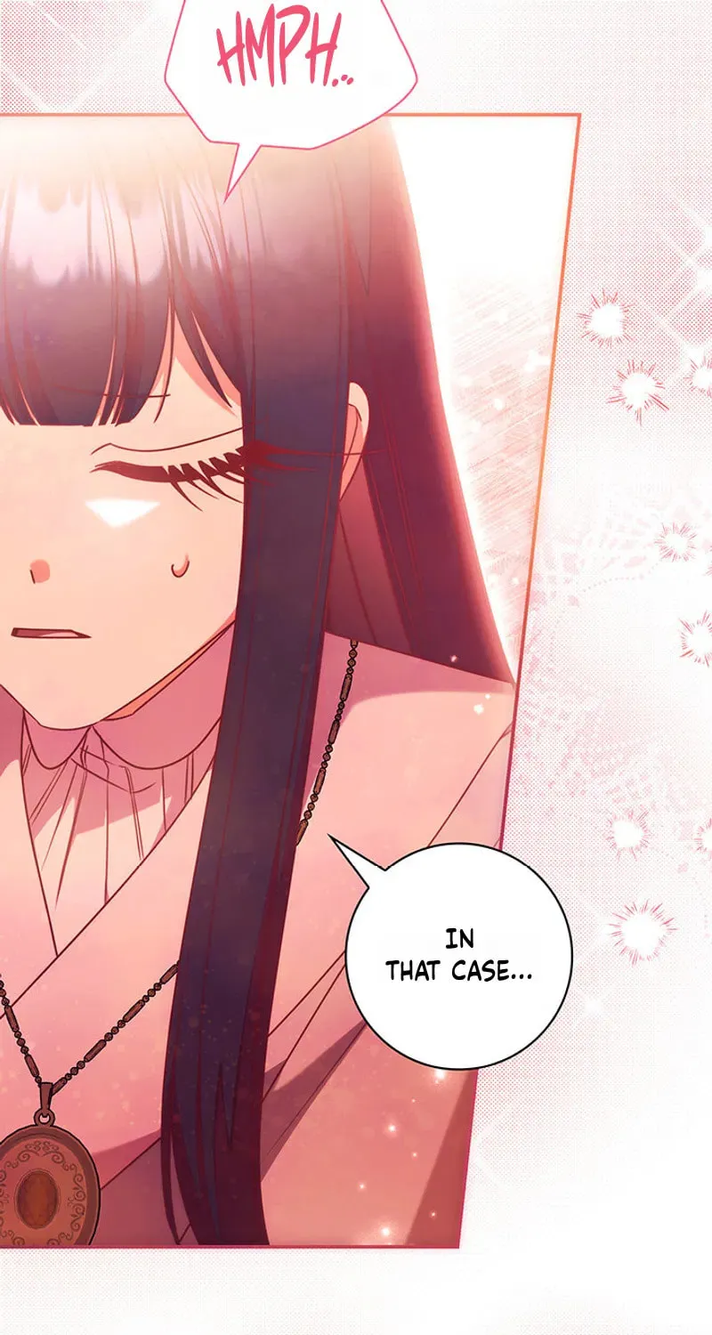 Read Father I Won’T Do Anything EN Manga Online