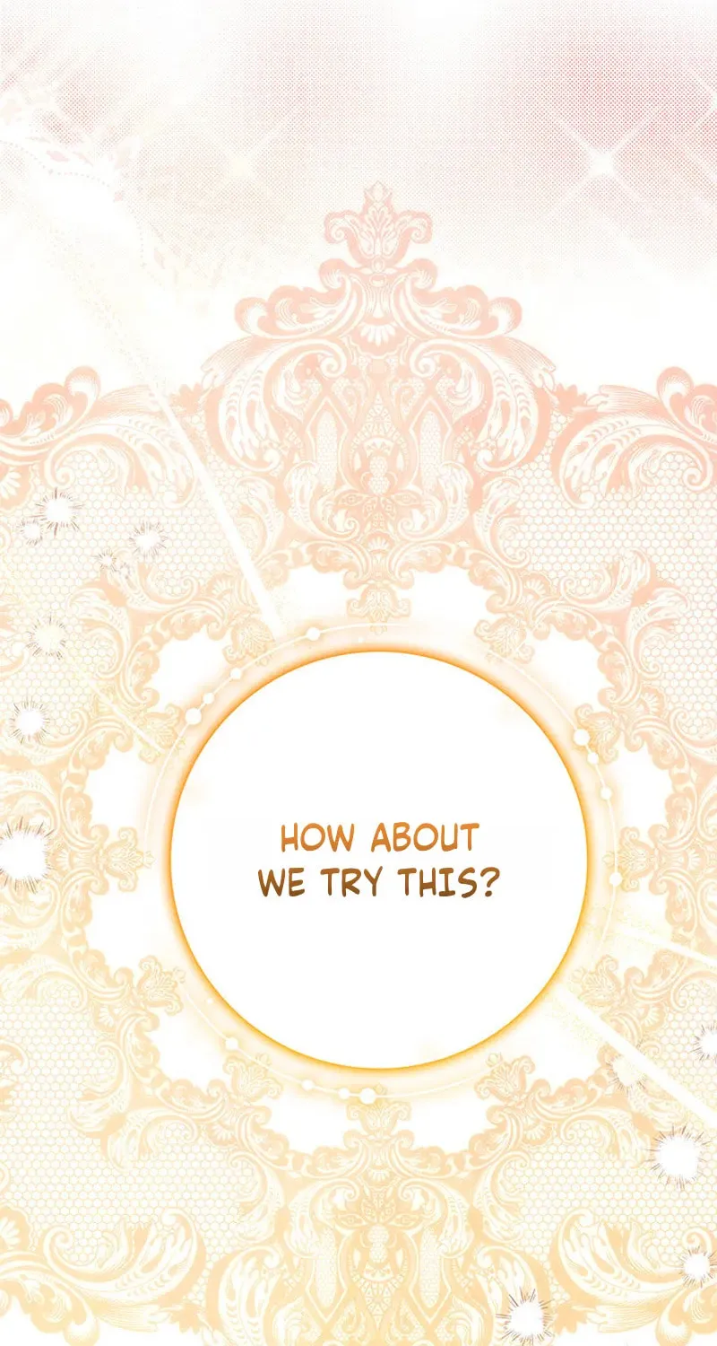 Read Father I Won’T Do Anything EN Manga Online