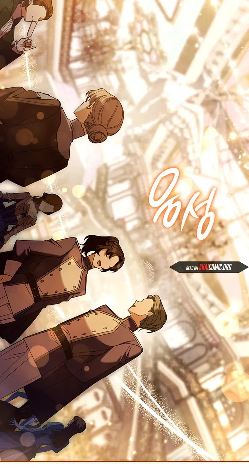 Read Father I Won’T Do Anything EN Manga Online