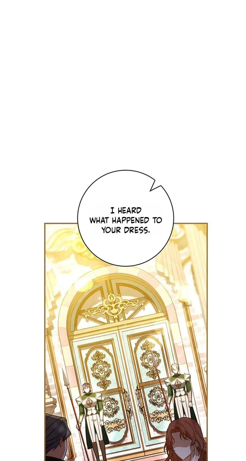 Read Father I Won’T Do Anything EN Manga Online