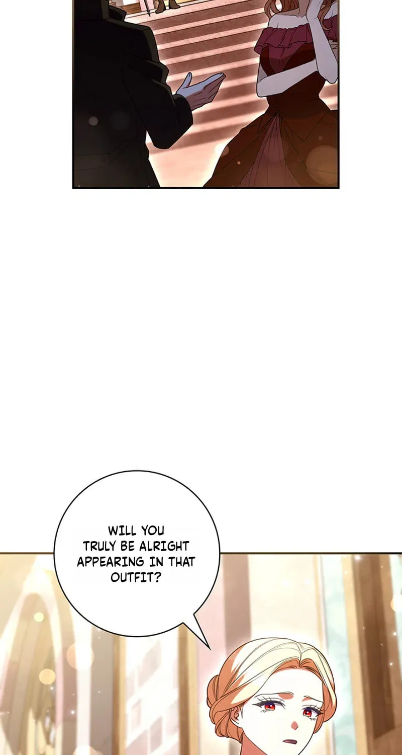 Read Father I Won’T Do Anything EN Manga Online