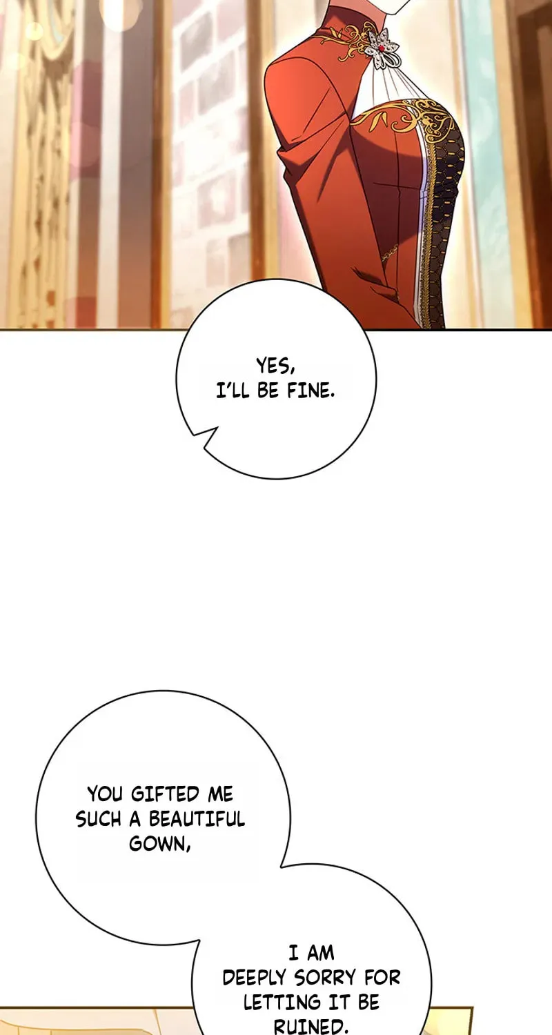 Read Father I Won’T Do Anything EN Manga Online