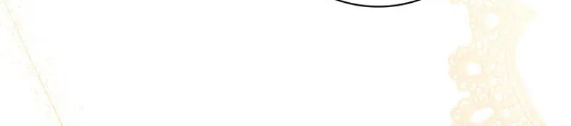 Read Father I Won’T Do Anything EN Manga Online