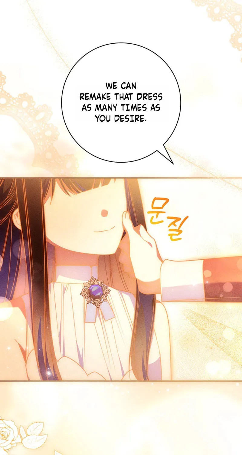 Read Father I Won’T Do Anything EN Manga Online