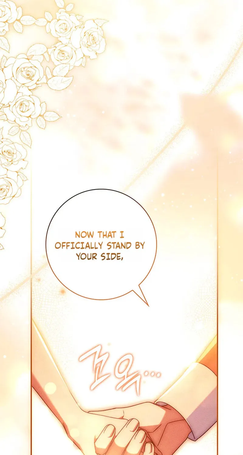Read Father I Won’T Do Anything EN Manga Online