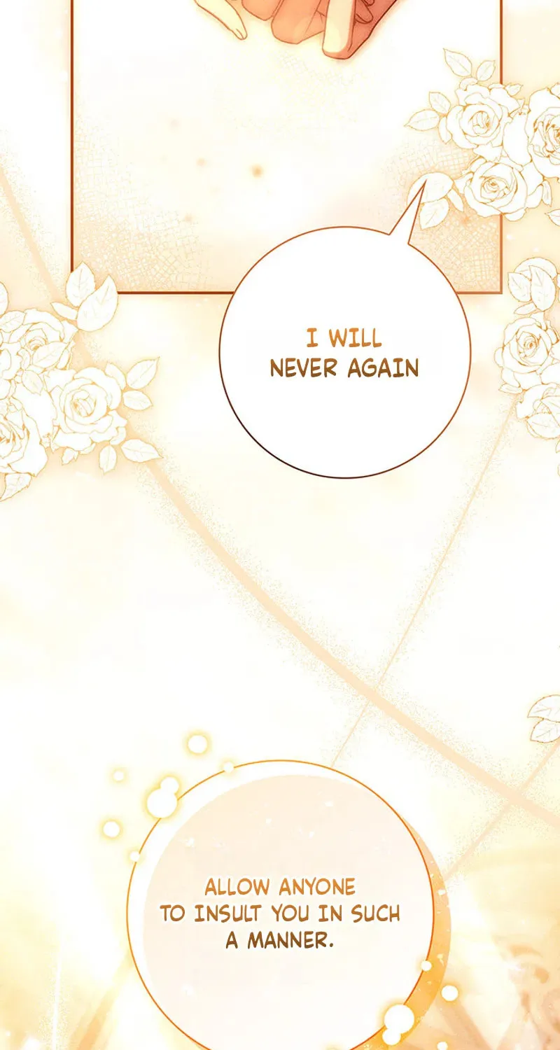 Read Father I Won’T Do Anything EN Manga Online
