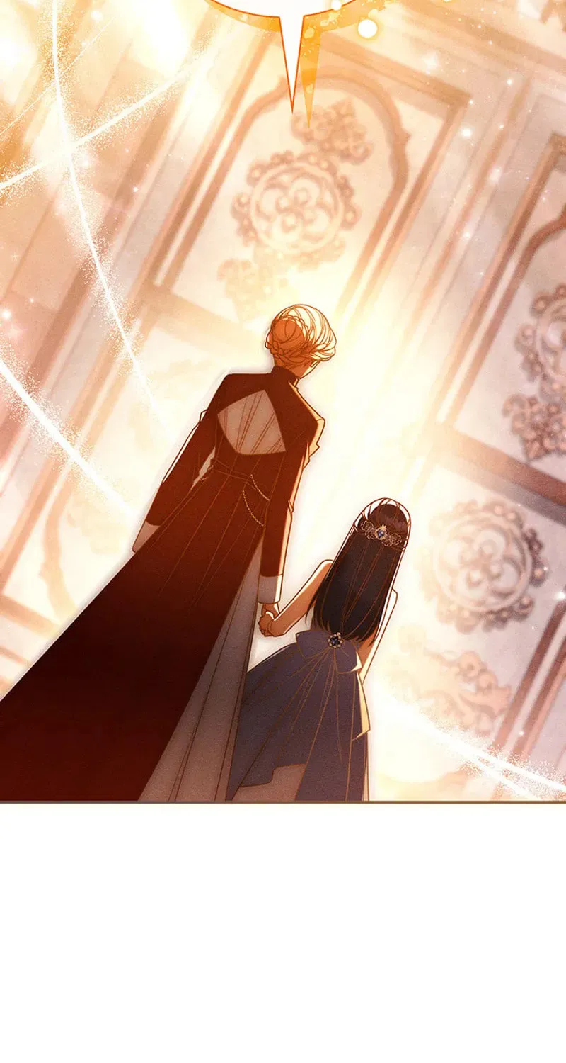 Read Father I Won’T Do Anything EN Manga Online