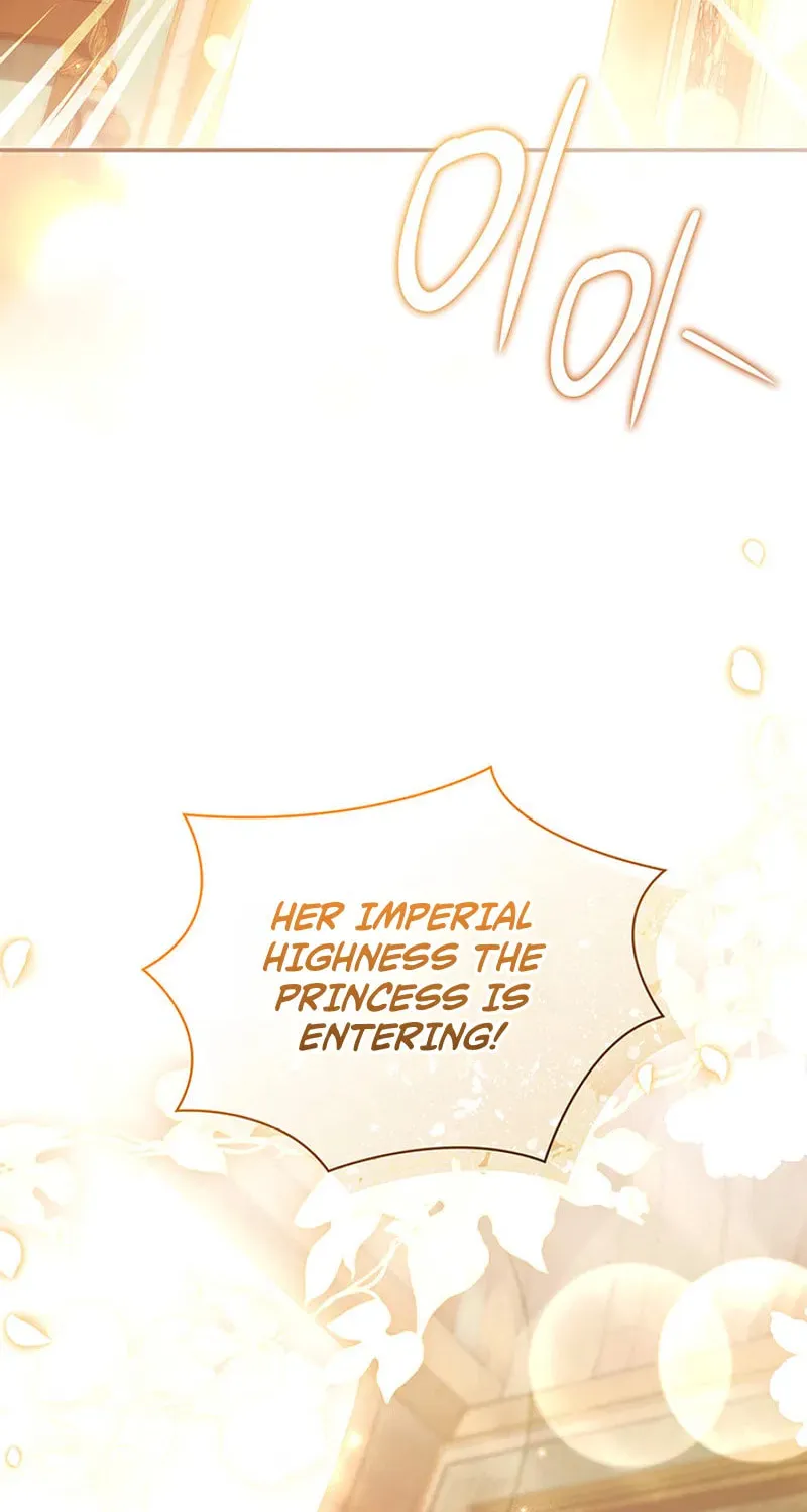 Read Father I Won’T Do Anything EN Manga Online