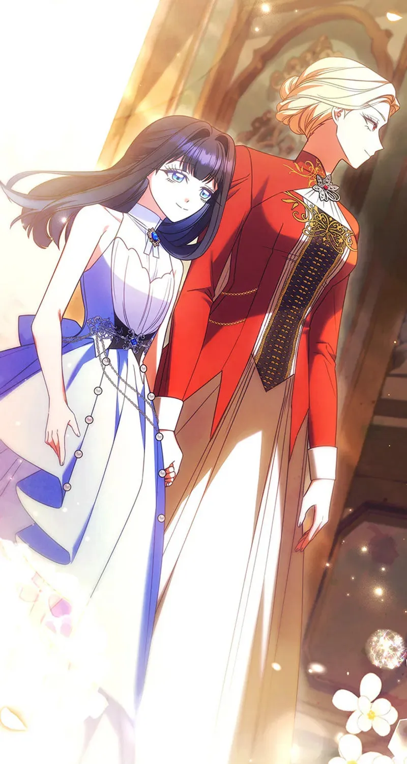 Read Father I Won’T Do Anything EN Manga Online