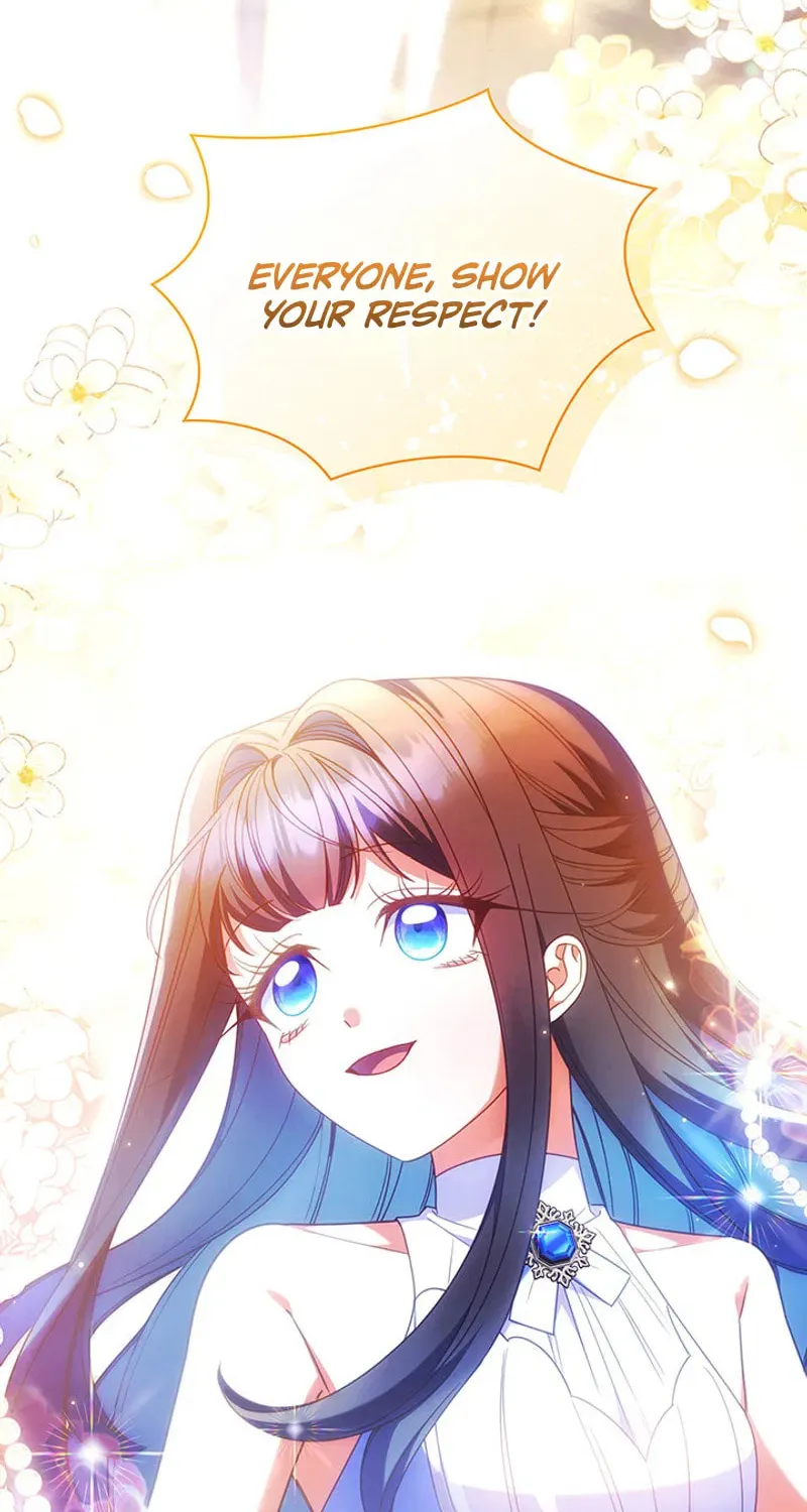 Read Father I Won’T Do Anything EN Manga Online