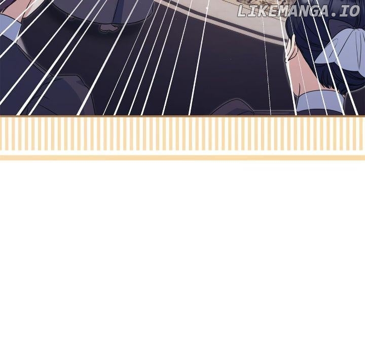 Read Father I Won’T Do Anything EN Manga Online